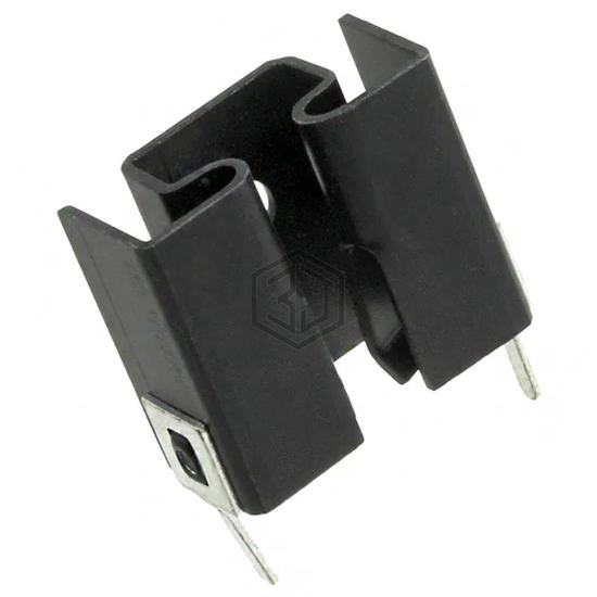 833202B04800 - Comair Rotron - Thermal - Heat Sinks