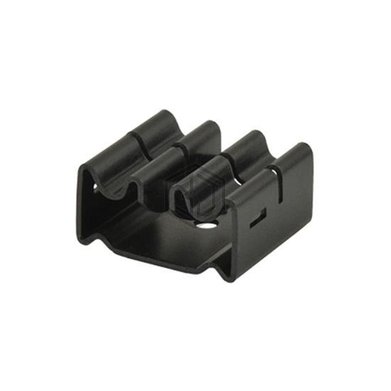 HSS-B20-NP-15 - CUI Devices - Thermal - Heat Sinks