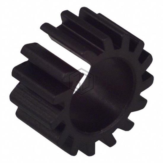 320205B00000G - Aavid, Thermal Division of Boyd Corporation - Thermal - Heat Sinks