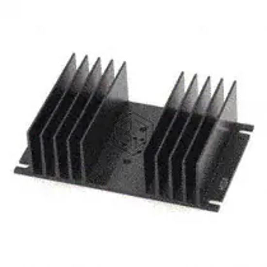 HS14 - Apex Microtechnology - Thermal - Heat Sinks