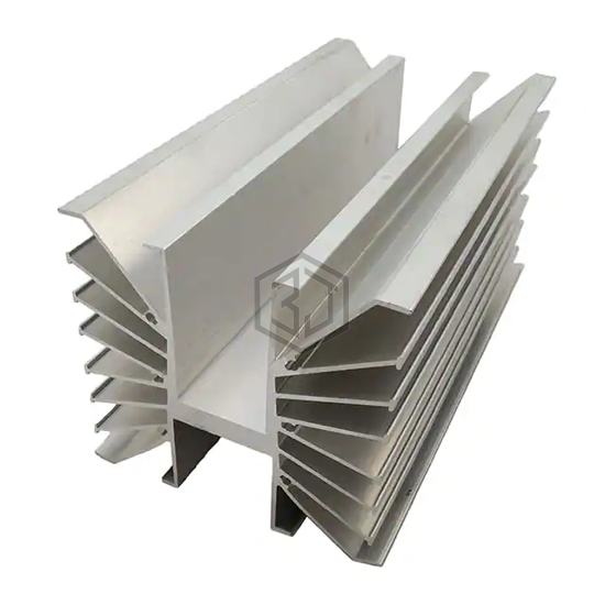 125505 - Wakefield-Vette - Thermal - Heat Sinks