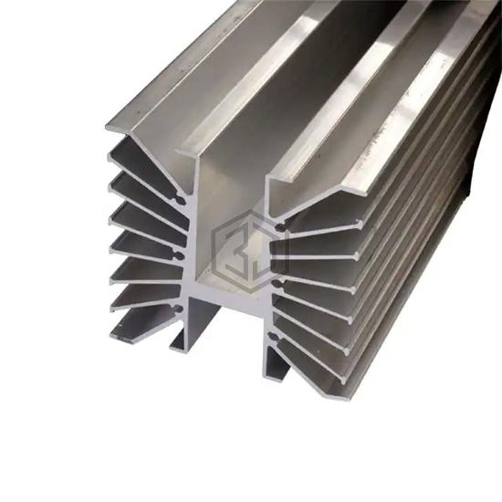 125500 - Wakefield-Vette - Thermal - Heat Sinks