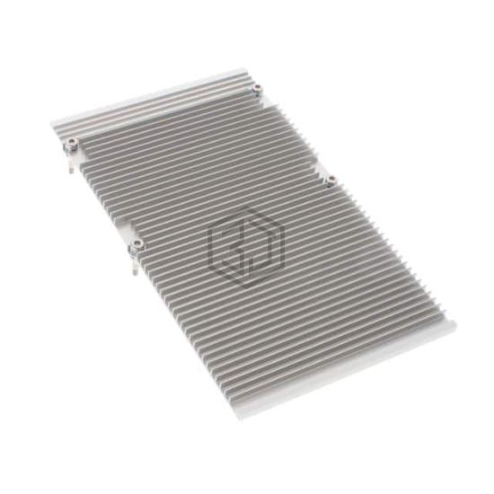 2274283-3 - TE Connectivity AMP Connectors - Thermal - Heat Sinks