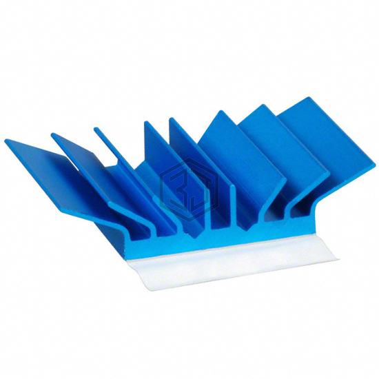 ATS-52230B-C1-R0 - Advanced Thermal Solutions Inc. - Thermal - Heat Sinks