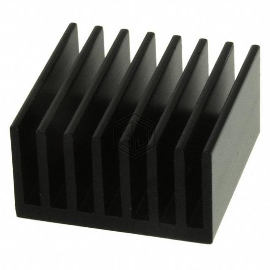 LTN20069 - Wakefield-Vette - Thermal - Heat Sinks