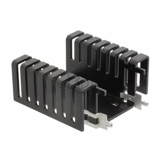 7023B-MTG - Aavid, Thermal Division of Boyd Corporation - Thermal - Heat Sinks