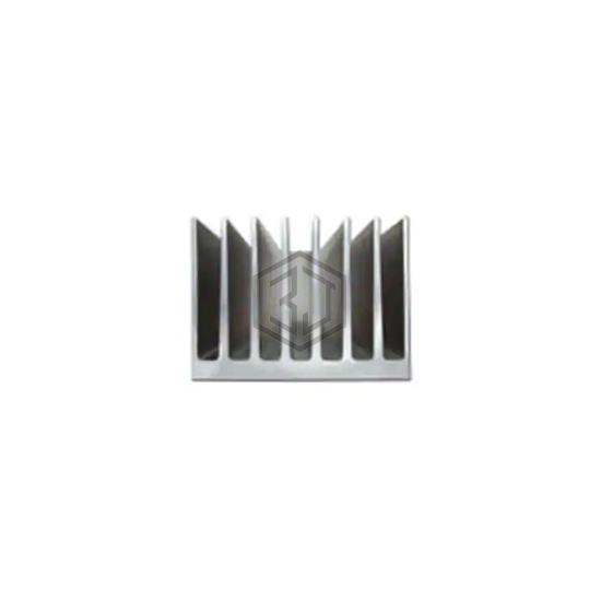 ATS-EXL74-300-R0 - Advanced Thermal Solutions Inc. - Thermal - Heat Sinks