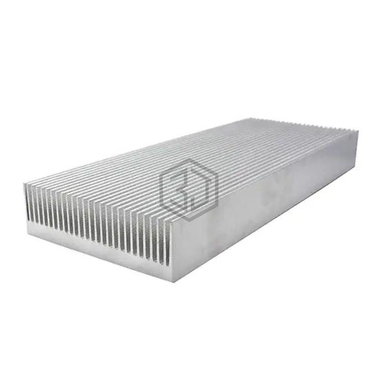ATS-EXL98-300-R0 - Advanced Thermal Solutions Inc. - Thermal - Heat Sinks