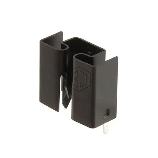 574502B03200G - Aavid, Thermal Division of Boyd Corporation - Thermal - Heat Sinks