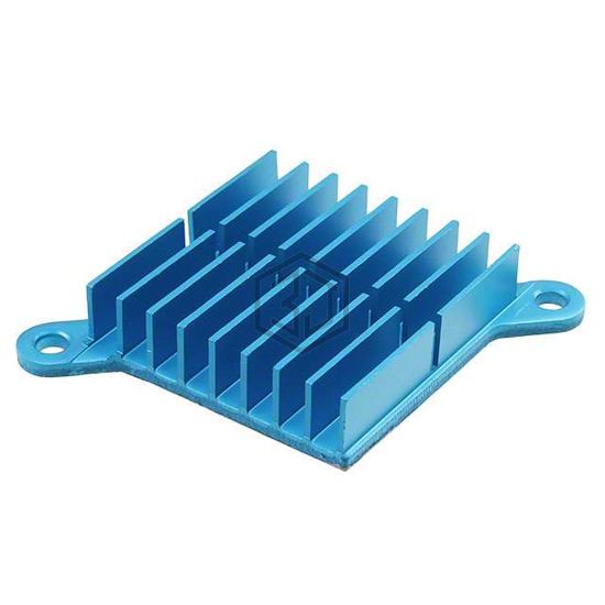 ATS-CPX035035010-175-C2-R0 - Advanced Thermal Solutions Inc. - Thermal - Heat Sinks