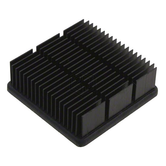 APF303010CBA01 - CTS Thermal Management Products - Thermal - Heat Sinks