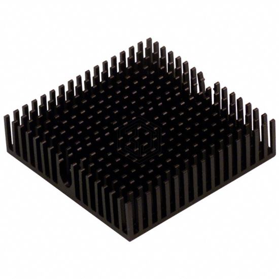 374924B00032G - Aavid, Thermal Division of Boyd Corporation - Thermal - Heat Sinks