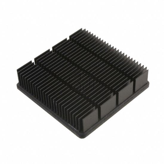 APF40-40-10CB/A01 - CTS Thermal Management Products - Thermal - Heat Sinks