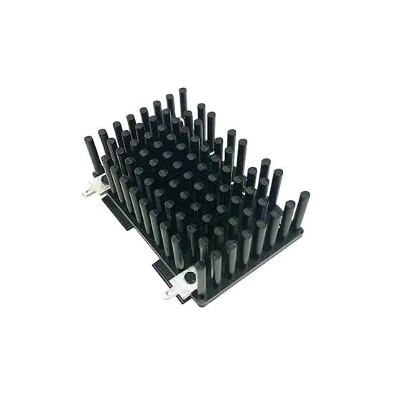 PA-T22-38E - Ohmite - Thermal - Heat Sinks