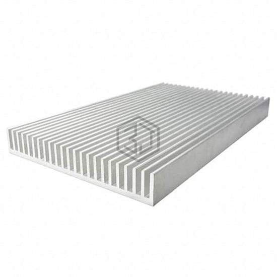 ATS-EXL103-300-R0 - Advanced Thermal Solutions Inc. - Thermal - Heat Sinks