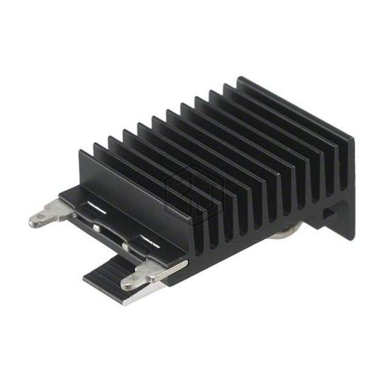 C220-025-1AE - Ohmite - Thermal - Heat Sinks