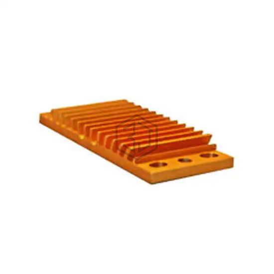 ATS-1183-C1-R0 - Advanced Thermal Solutions Inc. - Thermal - Heat Sinks