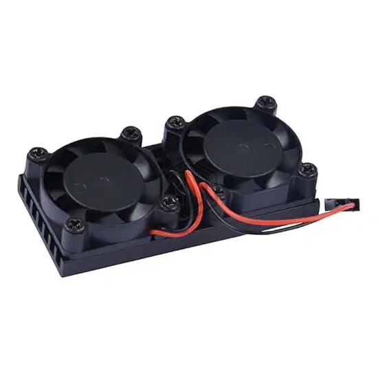 114991371 - Seeed Technology Co., Ltd - Thermal - Heat Sinks