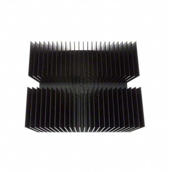 ATS-56011-C4-R0 - Advanced Thermal Solutions Inc. - Thermal - Heat Sinks