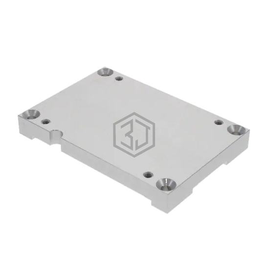 KK0729-02TE - Trenz Electronic GmbH - Thermal - Heat Sinks