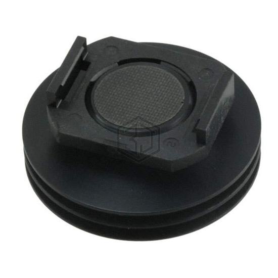 5-1542004-4 - TE Connectivity AMP Connectors - Thermal - Heat Sinks