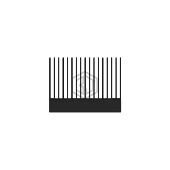 ATS-EXL118-300-R0 - Advanced Thermal Solutions Inc. - Thermal - Heat Sinks