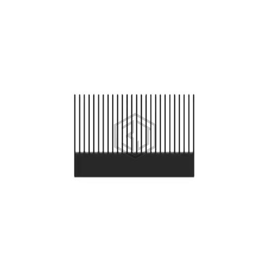 ATS-EXL120-300-R0 - Advanced Thermal Solutions Inc. - Thermal - Heat Sinks