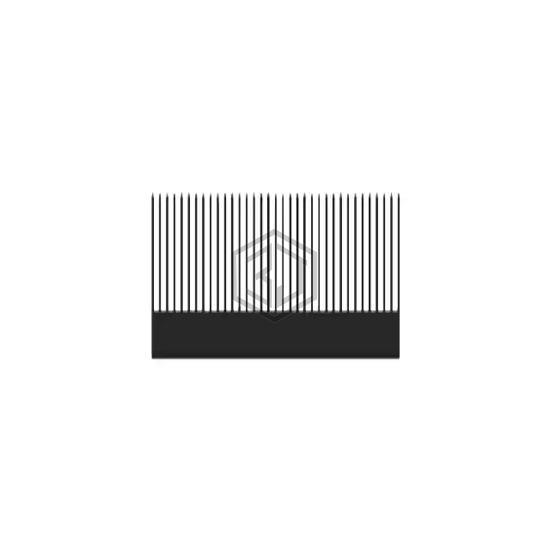 ATS-EXL119-300-R0 - Advanced Thermal Solutions Inc. - Thermal - Heat Sinks