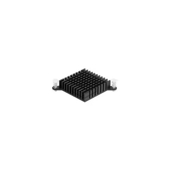 HSB30-373710 - CUI Devices - Thermal - Heat Sinks