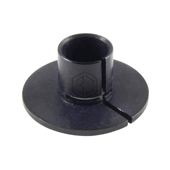 NTE412 - NTE Electronics, Inc - Thermal - Heat Sinks