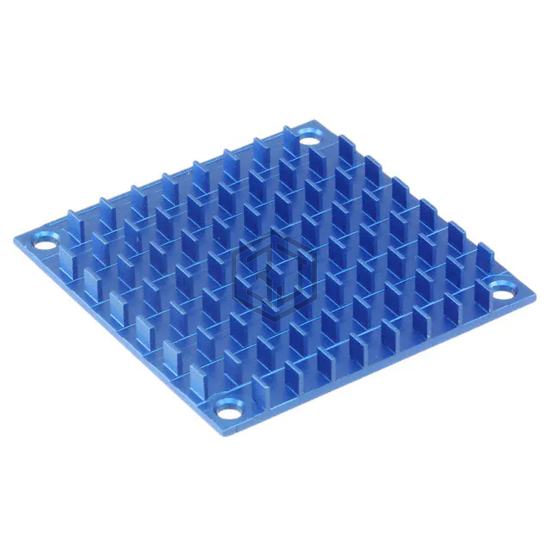 ATS-CPX054054006-202-C2-R0 - Advanced Thermal Solutions Inc. - Thermal - Heat Sinks