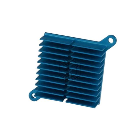 ATS-CPX045045015-160-C1-R0 - Advanced Thermal Solutions Inc. - Thermal - Heat Sinks