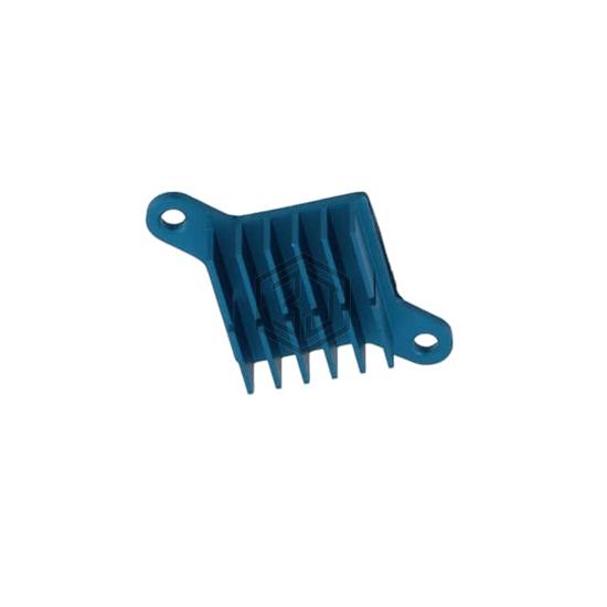 ATS-08F-137-C2-R0 - Advanced Thermal Solutions Inc. - Thermal - Heat Sinks