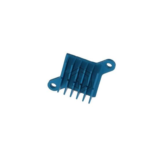 ATS-13E-165-C2-R0 - Advanced Thermal Solutions Inc. - Thermal - Heat Sinks