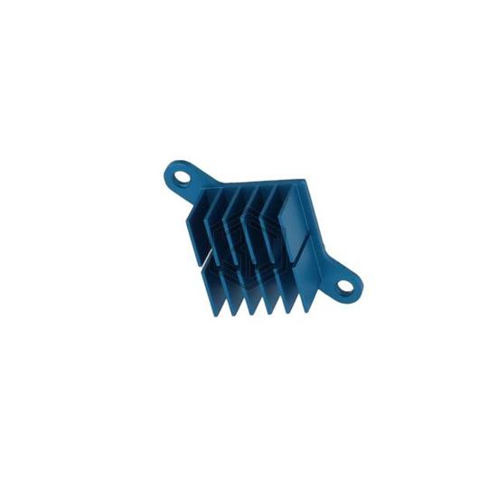 ATS-15H-138-C2-R0 - Advanced Thermal Solutions Inc. - Thermal - Heat Sinks