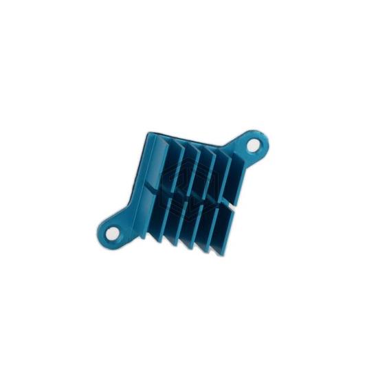 ATS-18D-166-C2-R0 - Advanced Thermal Solutions Inc. - Thermal - Heat Sinks