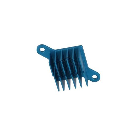 ATS-17E-138-C2-R0 - Advanced Thermal Solutions Inc. - Thermal - Heat Sinks