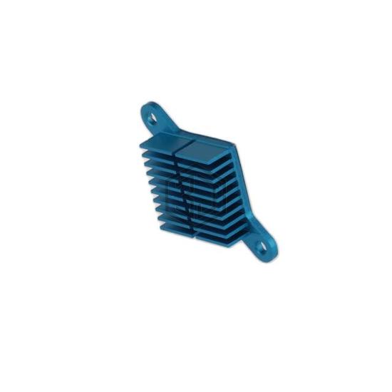 ATS-07F-73-C2-R0 - Advanced Thermal Solutions Inc. - Thermal - Heat Sinks