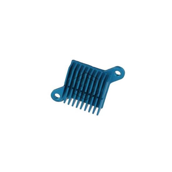 ATS-08A-73-C2-R0 - Advanced Thermal Solutions Inc. - Thermal - Heat Sinks