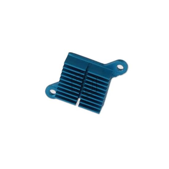 ATS-10A-43-C2-R0 - Advanced Thermal Solutions Inc. - Thermal - Heat Sinks