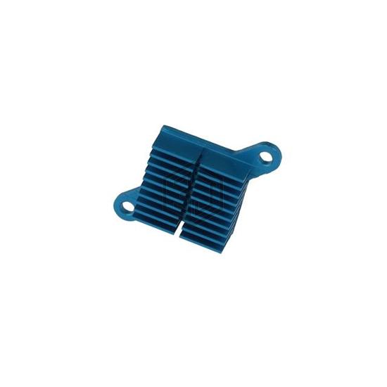ATS-11A-43-C2-R0 - Advanced Thermal Solutions Inc. - Thermal - Heat Sinks