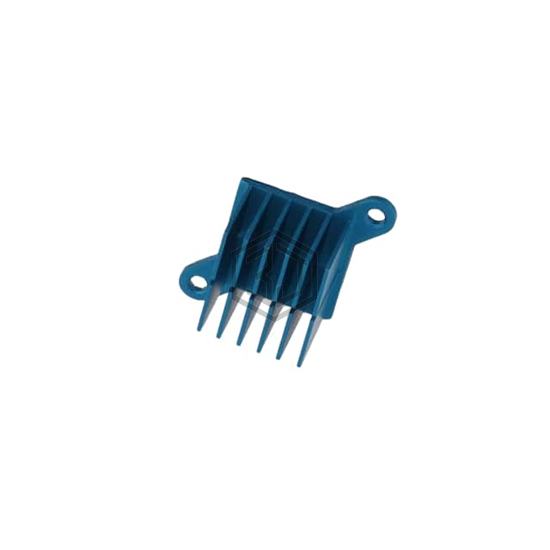 ATS-17D-167-C2-R0 - Advanced Thermal Solutions Inc. - Thermal - Heat Sinks