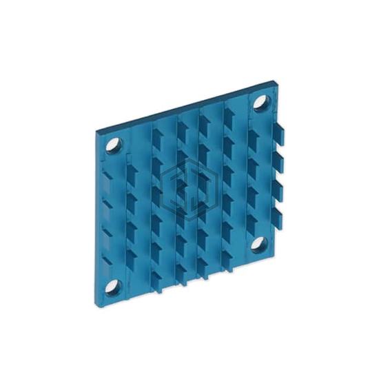 ATS-07G-193-C2-R0 - Advanced Thermal Solutions Inc. - Thermal - Heat Sinks