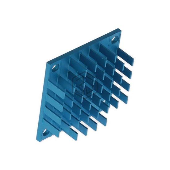 ATS-08E-195-C2-R0 - Advanced Thermal Solutions Inc. - Thermal - Heat Sinks