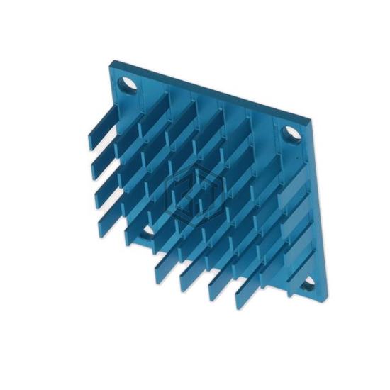 ATS-13E-195-C2-R0 - Advanced Thermal Solutions Inc. - Thermal - Heat Sinks