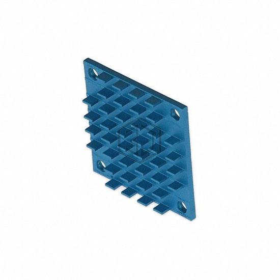 ATS-14F-193-C2-R0 - Advanced Thermal Solutions Inc. - Thermal - Heat Sinks