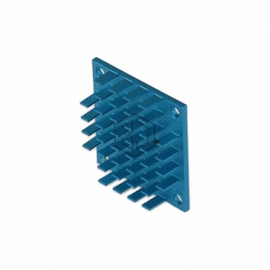 ATS-03F-194-C2-R0 - Advanced Thermal Solutions Inc. - Thermal - Heat Sinks