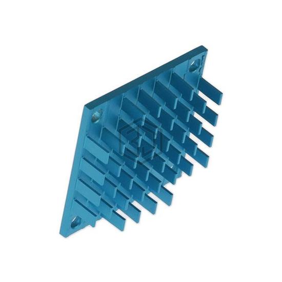 ATS-12F-194-C2-R0 - Advanced Thermal Solutions Inc. - Thermal - Heat Sinks