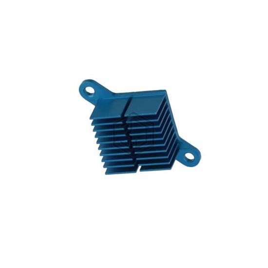 ATS-11B-74-C2-R0 - Advanced Thermal Solutions Inc. - Thermal - Heat Sinks