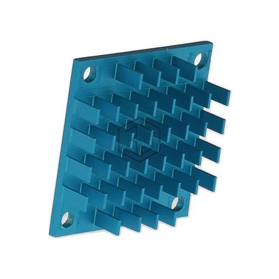 ATS-11B-194-C2-R0 - Advanced Thermal Solutions Inc. - Thermal - Heat Sinks